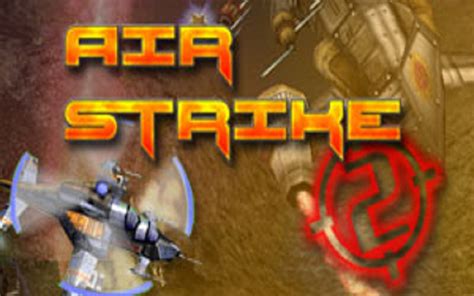 air strike 2 download|Download AirStrike 2 【FREE】 .